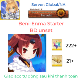 fgona-ben-3