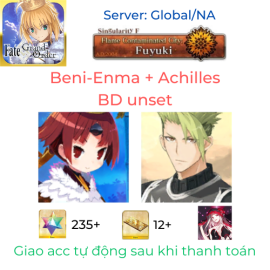 fgona-ben-8