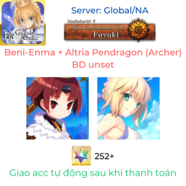 fgona-ben-9