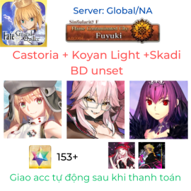 fgona-cas-128