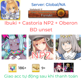 fgona-ibk-31