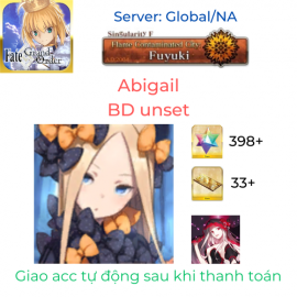 fgona-abi-17