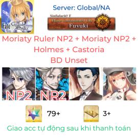 fgona-mor-7