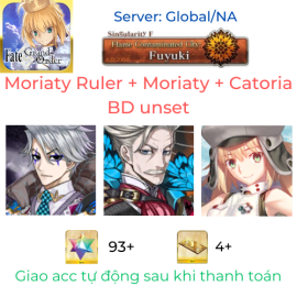 fgona-mor-9