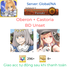 fgona-obr-108