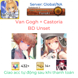 fgona-van-63