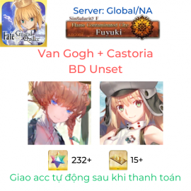 fgona-van-64