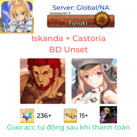 fgona-ikd-14