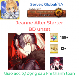 fgona-jea-85