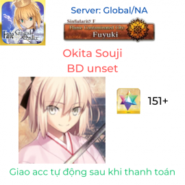 fgona-okt-34