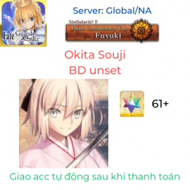 fgona-okt-37