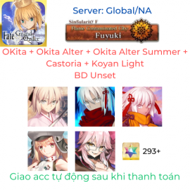 fgona-okt-47