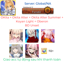 fgona-okt-48