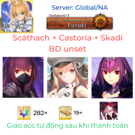 fgona-sct-16