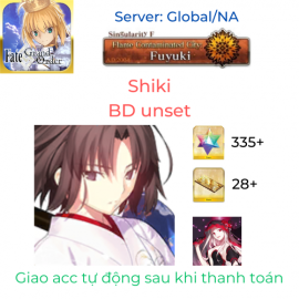 fgona-ski-19
