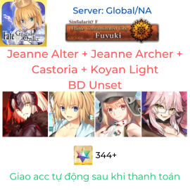 fgona-jea-108