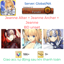 fgona-jea-115