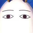 Nitocris (Assassin)