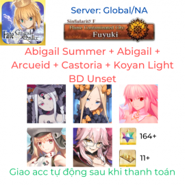 fgona-abs-8