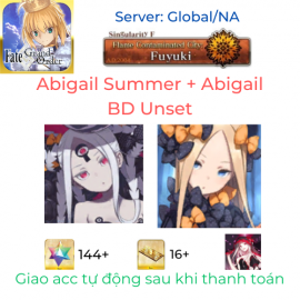 fgona-abs-9