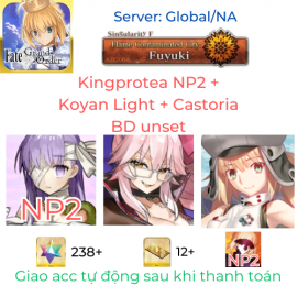 fgona-kin-12