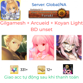 fgona-gil-69