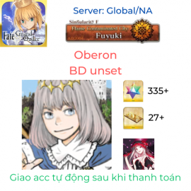 fgona-obr-115