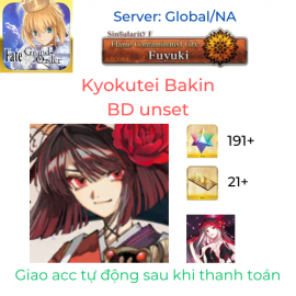 fgona-bak-13