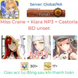 fgona-cra-9