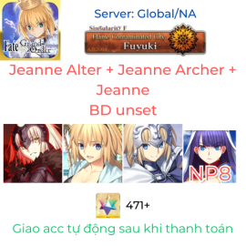 fgona-jea-118