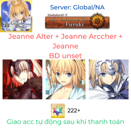 fgona-jea-122