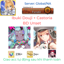 fgona-ibk-51