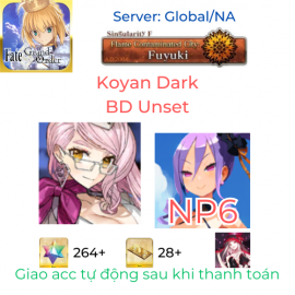 fgona-kyd-52