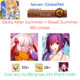 fgona-oas-79
