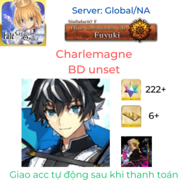 fgona-cml-13