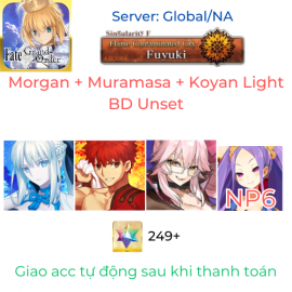 fgona-mog-324