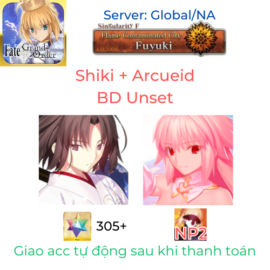fgona-ski-37