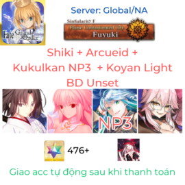 fgona-ski-41