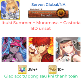 fgona-ibb-140