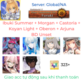 fgona-ibb-152