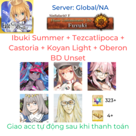 fgona-ibb-155