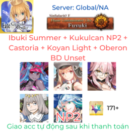 fgona-ibb-159