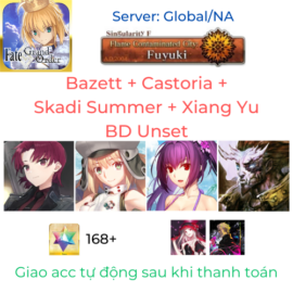 fgona-baz-152