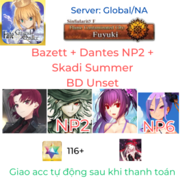fgona-baz-153