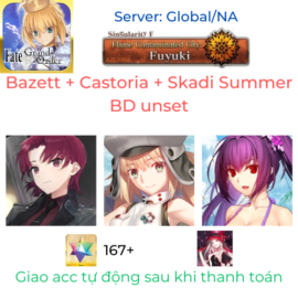 fgona-baz-154