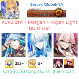 fgona-kuk-27