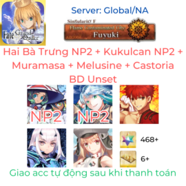 fgona-hbt-107