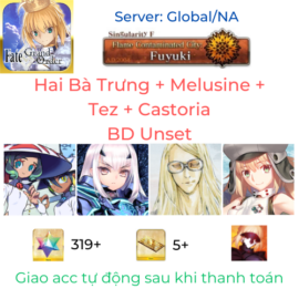 fgona-hbt-109