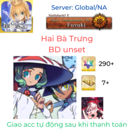 fgona-hbt-118