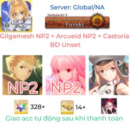 fgona-gil-86